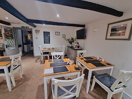 Lane Head Farm Country Guest House