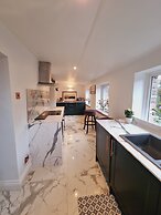 Lane Head Farm Country Guest House