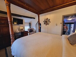 Lane Head Farm Country Guest House