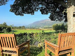 Lane Head Farm Country Guest House