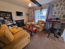 Lane Head Farm Country Guest House