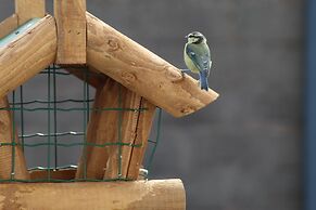 Lane Head Farm Country Guest House