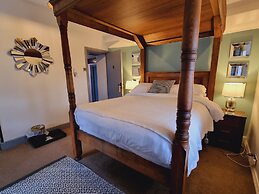 Lane Head Farm Country Guest House