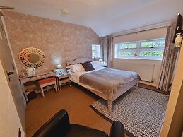 Lane Head Farm Country Guest House