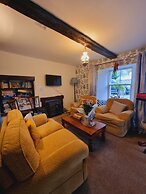 Lane Head Farm Country Guest House