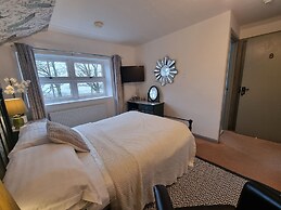 Lane Head Farm Country Guest House