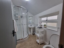 Lane Head Farm Country Guest House