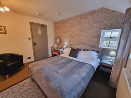 Lane Head Farm Country Guest House