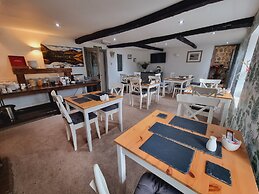 Lane Head Farm Country Guest House