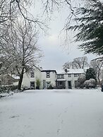 Lane Head Farm Country Guest House