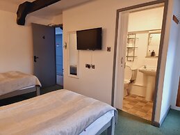 Lane Head Farm Country Guest House