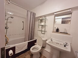 Lane Head Farm Country Guest House