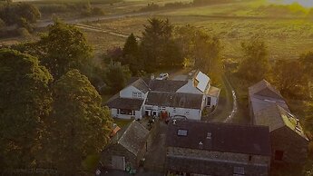 Lane Head Farm Country Guest House