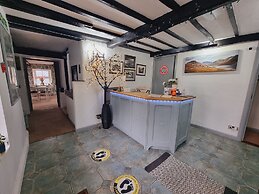 Lane Head Farm Country Guest House