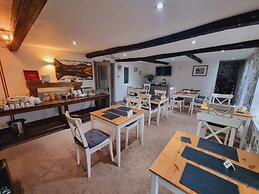 Lane Head Farm Country Guest House