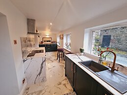 Lane Head Farm Country Guest House