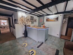 Lane Head Farm Country Guest House