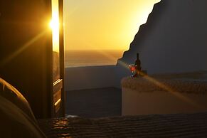 Golden Beach Resort Anafi