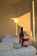 Golden Beach Resort Anafi