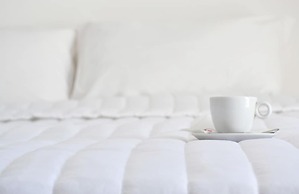 Golden Beach Resort Anafi