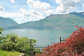 Residence Fairy Tale