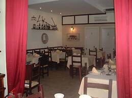 Agriturismo Vivinatura