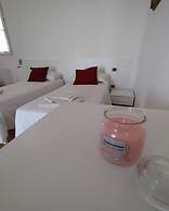 Agriturismo Vivinatura