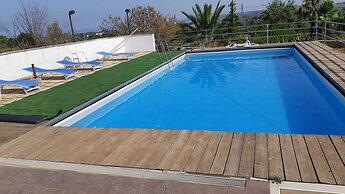 Agriturismo Vivinatura