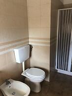 Agriturismo Vivinatura