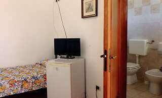 Agriturismo Vivinatura