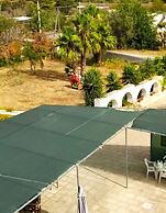 Agriturismo Vivinatura