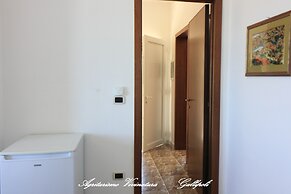 Agriturismo Vivinatura