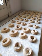 Agriturismo Vivinatura