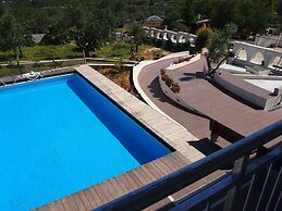 Agriturismo Vivinatura