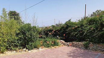 Agriturismo Vivinatura