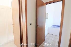 Agriturismo Vivinatura