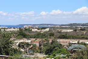 Agriturismo Vivinatura