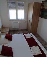 Agriturismo Vivinatura