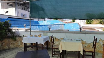 Agriturismo Vivinatura