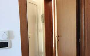 Agriturismo Vivinatura