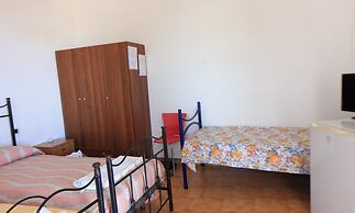 Agriturismo Vivinatura