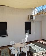 Agriturismo Vivinatura