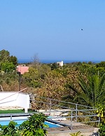 Agriturismo Vivinatura