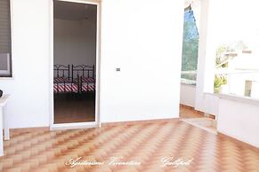 Agriturismo Vivinatura