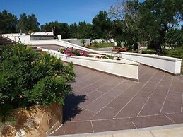 Agriturismo Vivinatura