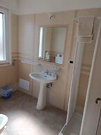 Agriturismo Vivinatura