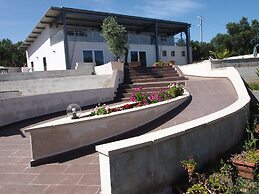 Agriturismo Vivinatura