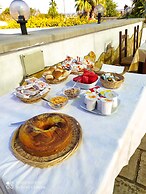 Agriturismo Vivinatura