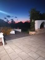 Agriturismo Vivinatura