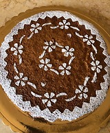 Agriturismo Vivinatura